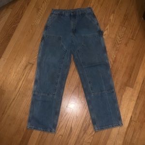 Carhartt Men’s Jeans